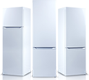 Ремонт холодильников Ликино-Дулёво